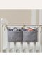 Multi-Compartment Organizer - 5