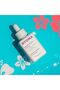 - Brightening Serum for Redness - 30mL - CAME COSMETICS