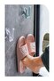 2 Hooks Bathroom Garden Living Room Adhesive Slippers Shoe Hanger - 4