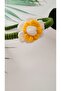 Handmade Hair Accessory Braiding Daisy Dream of Ladybug Crown - 5