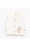 Brave Lion Baby Vest 61485