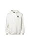 Men's Bloomed 66 Sweat