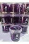 Saç Jölesi 150 ml - 2