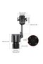 2in1 Car Phone Holder In-Car Drink Phone Holder Car Cup Holder Phone Holder - 8