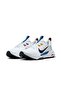 Men's Running Shoes DM0822-104 - All-Terrain, Juniper Trail 2 Next Nature - 3