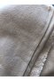 Linen Fabric Natural Linen Fabric 10 meters - 5