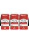 YERBA MATE 250 GR X 3 Pieces "original - 2