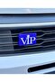Vip Plexi Shutter with Screw Mounting - 3