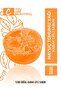 Loofah and Carrot Scented Soap 110 gr