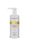 Intensive Repair Hair Care Shampoo Special for Damaged Hair 500 ml - 3