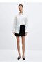 Fitted Skirt - 2
