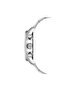 Nc34-290713-anm Men's Wristwatch - 3