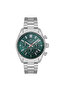 Nc34-290713-anm Men's Wristwatch