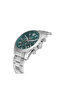 Nc34-290713-anm Men's Wristwatch - 2