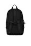 JACk&JONES Backpack - Stylish Design - 2