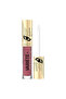 Variete Satin Mat Lip Hyaluronic Acid Liquid Lipstick 4.5ml