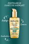 Keratin argan nourishing repairing hair care oil 150 ml - damaged and sensitive hair 3-pack - 5