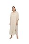 343410 Flam Women's Dress