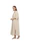 343410 Flam Women's Dress - 3