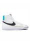 Grade School Blazer Mid '77 Da4086-108 - 2