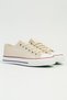 ® IMPORTED Beige Women's Sports Shoes BNI-10030 - 2