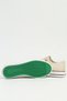® IMPORTED Beige Women's Sports Shoes BNI-10030 - 4