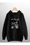 Unisex Women Men Kim Taehtung Bts Printed Sweatshirt