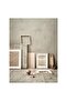 Hovsta Wooden Frame - Birch - 30x40 Cm - 3