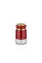 N3190 Pitaya 3 Piece Jar Set - 7
