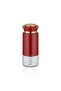 N3190 Pitaya 3 Piece Jar Set - 4