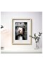 Hovsta Wooden Frame - Birch - 30x40 Cm - 2