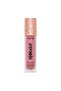 Maneater Satin Blush Cheek Plump Liquid Blush 16 Hours Lasting Pinkestcosmetics 8ml