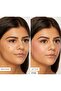Maneater Satin Blush Cheek Plump Liquid Blush 16 Hours Lasting Pinkestcosmetics 8ml - 2