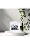 T Handle - with Your Own Design (Wanted Writer-picture) Mug - 2