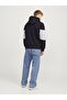 Hoodie Logo Hoodie - 3