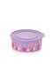 Cappadocia Lilac Cookie Storage Boxes - 5