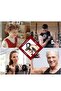 Original Counter Hand Spring 60 Kg - 5 Kg Adjustable 1 Piece Hand Spring Wrist Muscle Strengthener - 4