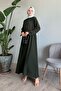 تفاصيل البقلاوة من الحجر الكاكي فيراس