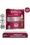 Forte Intensive Anti-Hair Loss Serum 3x50ml 3 Boxes Set for All Hair Types + Free Gel Included - 8