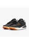 Jordan Max Aura 5 - 2