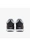 Jordan Max Aura 5 - 3