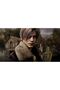 Resident Evil 4 Remake (PS5) ( Orjinal koruma şeritli - 0 oyun ) - 3
