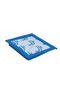 El4650 Euc96Dbm Euc98Tm Euc98Tmt Horizontal Vacuum Cleaner Washable Filter - 2