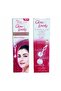 Fakir Lovely - Avançé Multivitamin Brightening cream