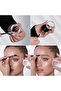 Oil-Free and Transparent Brow Freeze Styling Eyebrow Stabilizer