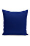 Minimalist Series Double Sided Digital Printed 8-Piece Throw Pillow Case Set (Minimalist Cover Set) - 6