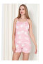 Giyim pijama - 2