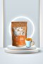 Salep 250 Gr