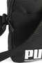 Sports and Travel Bag Medium Size Unisex Sports and Travel Bag 090333-01 Black - 6
