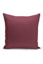 Minimalist Series Double Sided Digital Printed 8-Piece Throw Pillow Case Set (Minimalist Cover Set) - 6